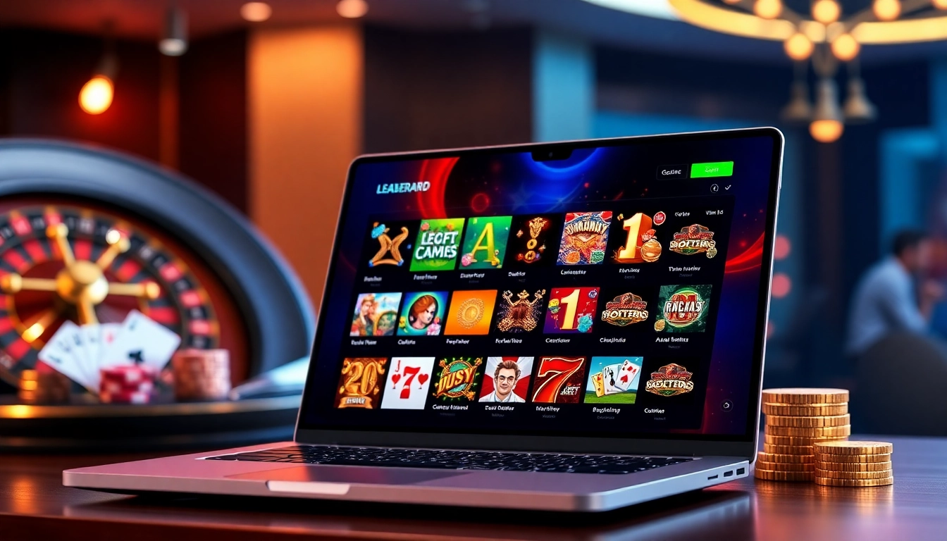 Experience seamless gameplay as you Đăng nhập bomwin to explore exciting gambling opportunities.