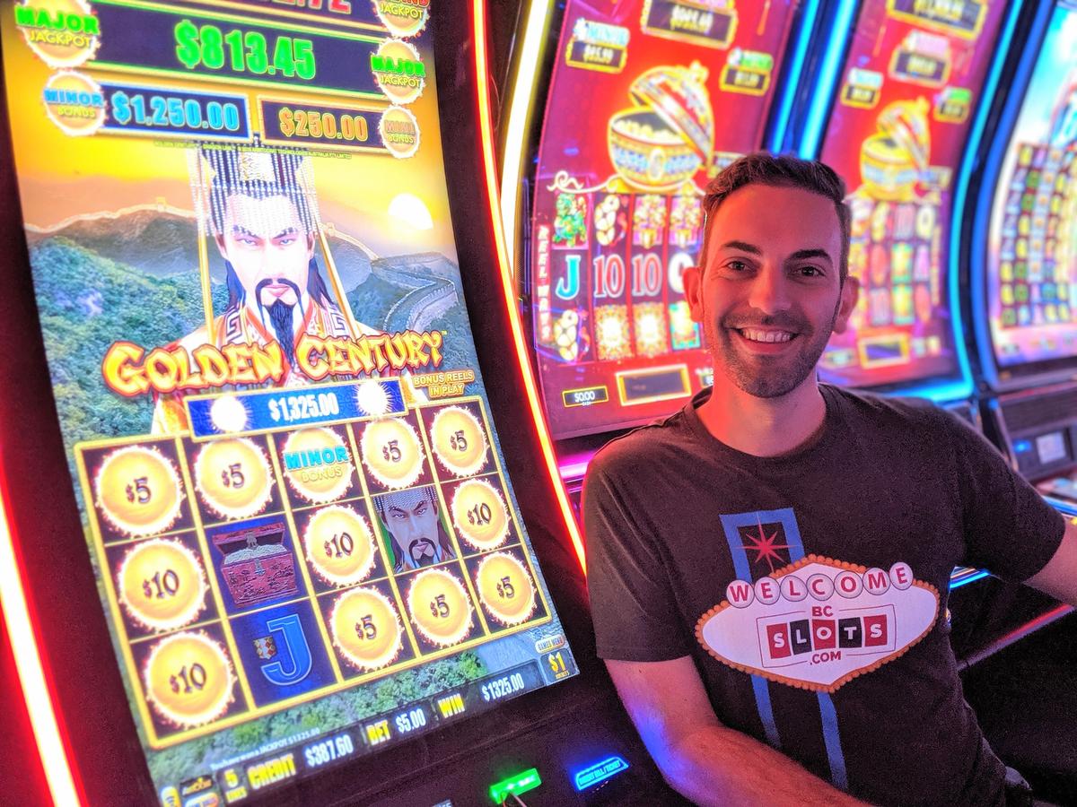 Asia’s #1 Gaming Hub: Why BK8 Leads the Online Casino Market