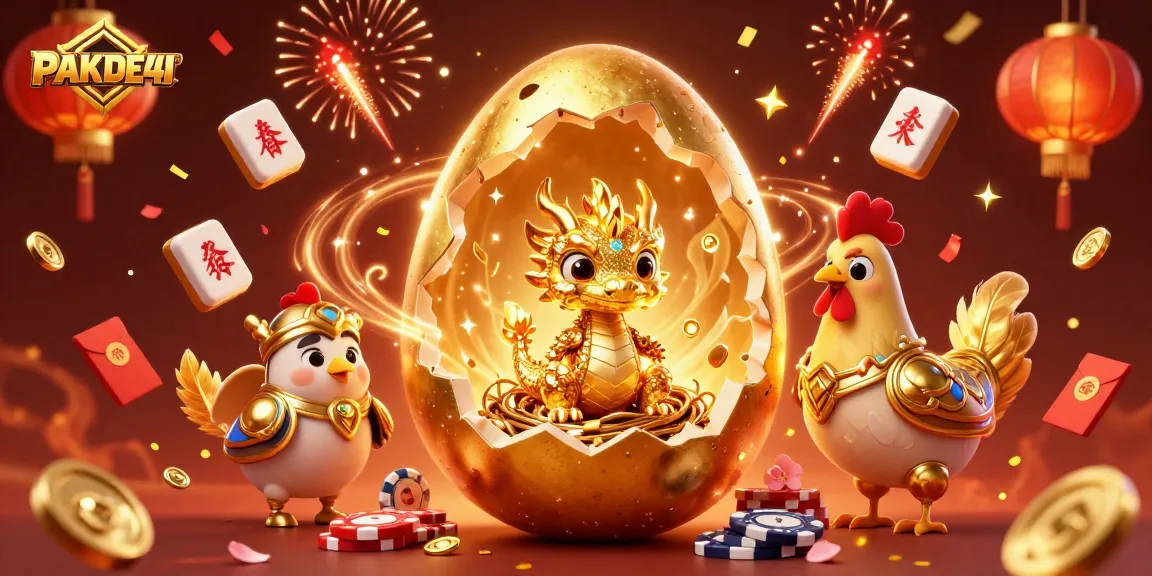 Menang bersama PAKDE4D sambil menikmati prediksi angka togel dengan komunitas yang aktif.