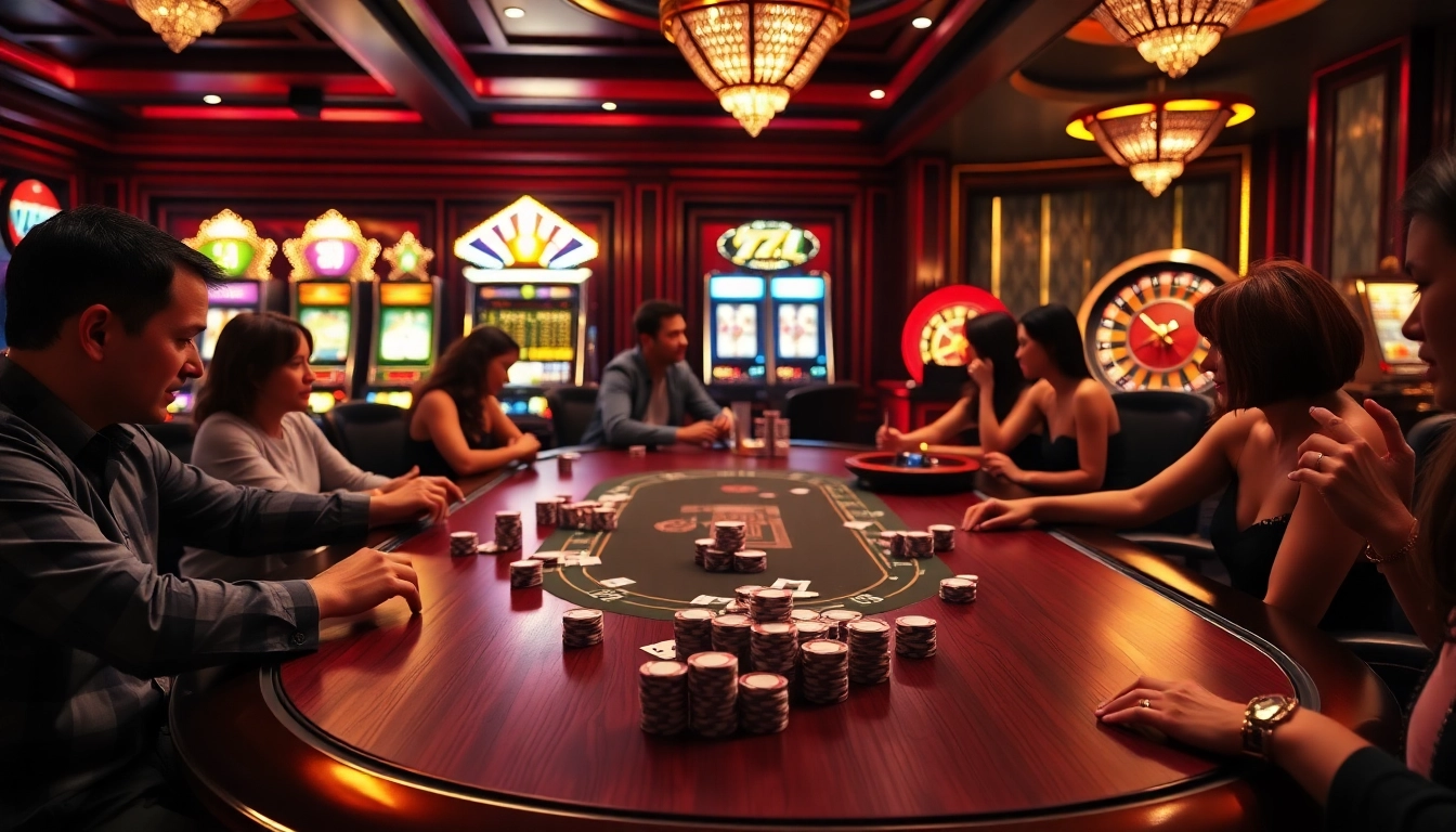 Experience the thrill of online poker with 7xl download, featuring luxury tables and professional play.