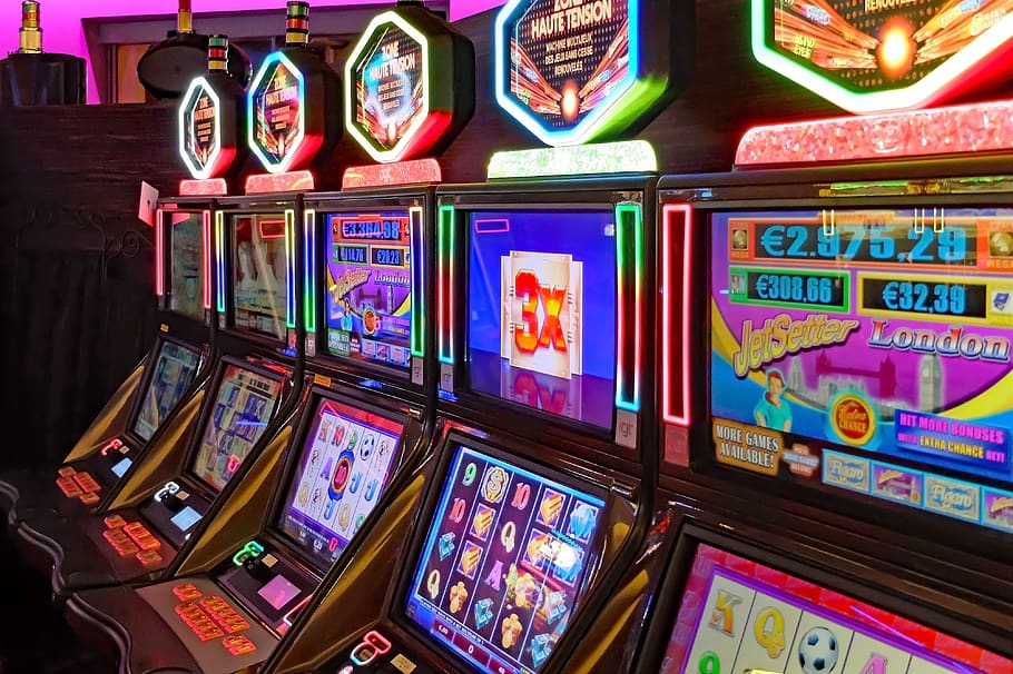 真人娛樂與電子遊戲體驗：优塔 的平台特色