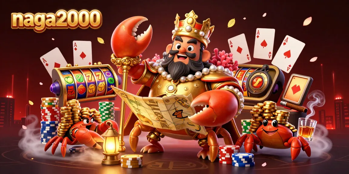 Naga2000 menghadirkan permainan slot seru dengan simbol buah berkilau dan keberuntungan.