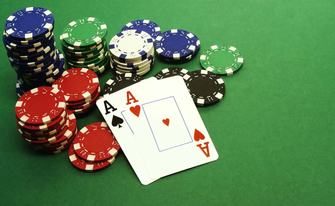 How Online Casinos Use Data and Personalization in Marketing ## Introduction