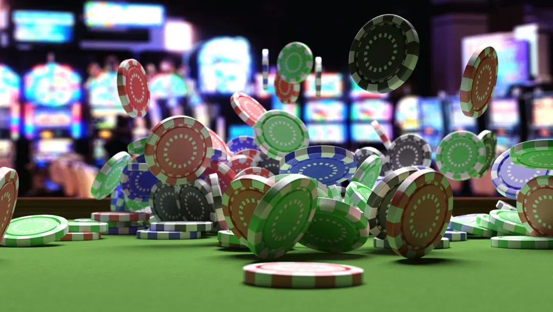 Bonus Free Spin di Kenangan4D: Cara Mudah Menambah Kemenangan