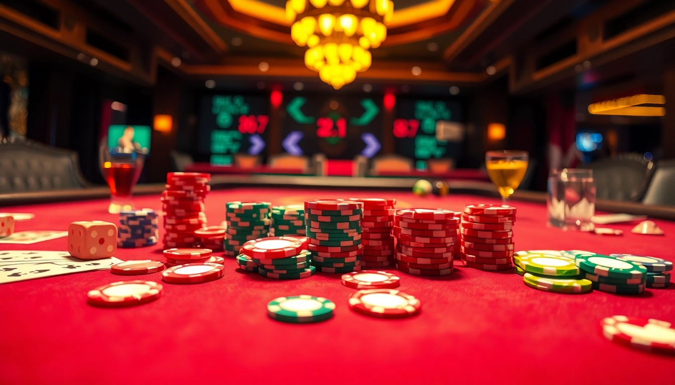 Menangkan pengalaman bermain judi di bbni4d dengan visual berkualitas tinggi.