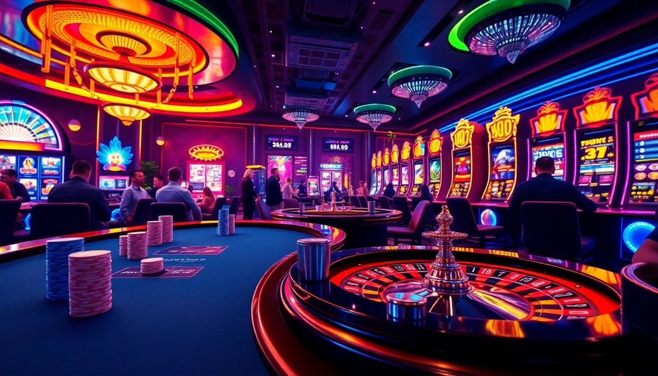 Engaging in Go88 while exploring the implications of chơi go88 bị công an triệu tập at a vibrant online casino.
