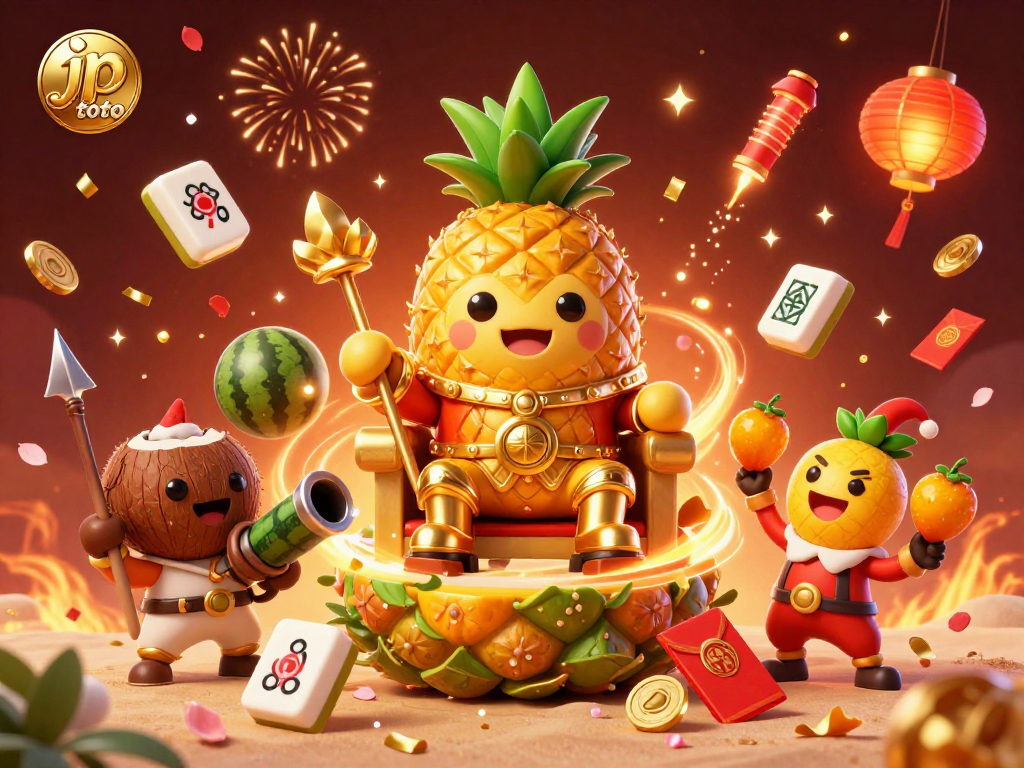 Engage in classic online betting with jp toto, showcasing vibrant scenes of gaming excitement.