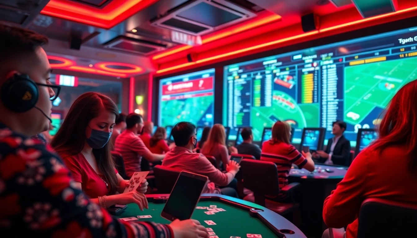 32win online gambling interface showcasing various popular games