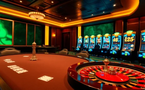 Experience thrilling gameplay at 13win with vivid casino tables and dynamic online interfaces.