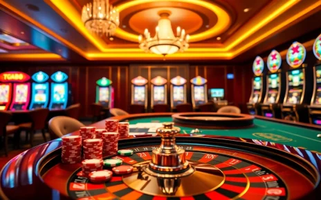 Experience the thrill of winning at Trang chá»§ TG88 with vibrant casino games and poker action.