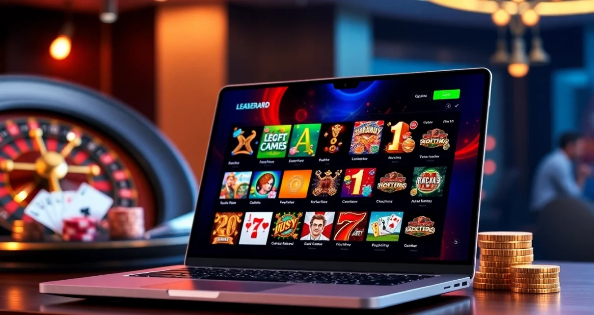 Experience seamless gameplay as you Đăng nhập bomwin to explore exciting gambling opportunities.