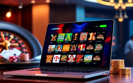 Experience seamless gameplay as you Đăng nhập bomwin to explore exciting gambling opportunities.