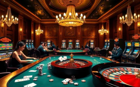 Engaging poker game scene at https://rr88co.net/ highlighting excitement and strategy.