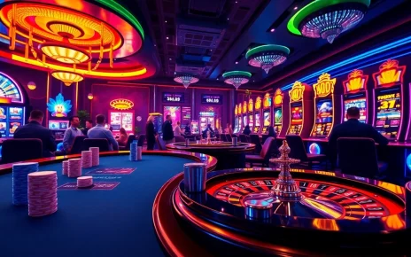 Engaging in Go88 while exploring the implications of chơi go88 bị công an triệu tập at a vibrant online casino.